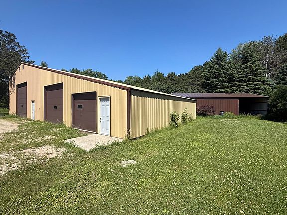 2nd image of N4890 State Highway 180