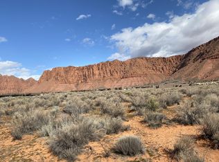 718 W Takala Way, Ivins, UT 84738