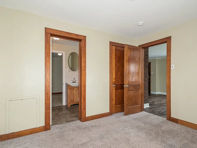 1836 Morven Ave — Photo 11
