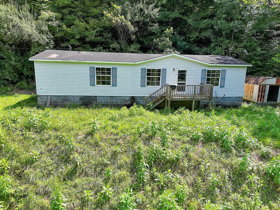 1st image of 1416 Sunset Hollow Rd