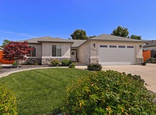 20273 Ballentine Dr, Anderson, CA 96007
