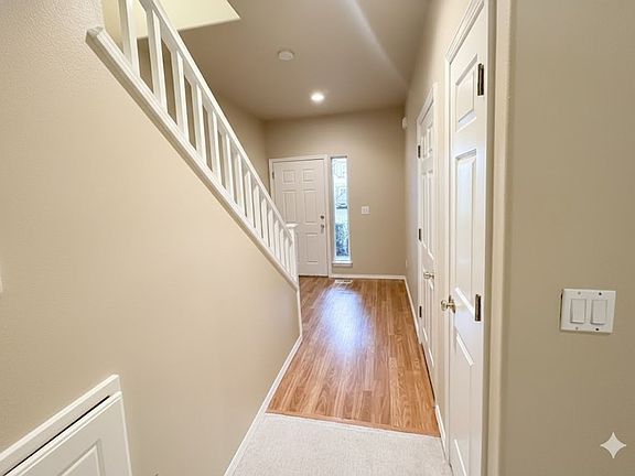 2nd image of 20366 Hoodview Ave