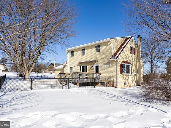 2nd image of 173 Bechtel Rd