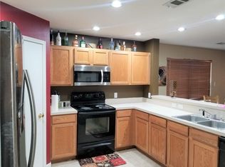 6021 Blazing Star Dr, Fort Worth, TX 76179