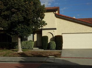 730 Tocino Dr, Duarte, CA 91010