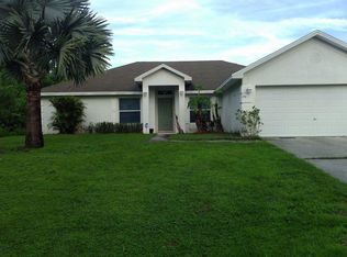 274 Higgins Ave NW, Palm Bay, FL 32907