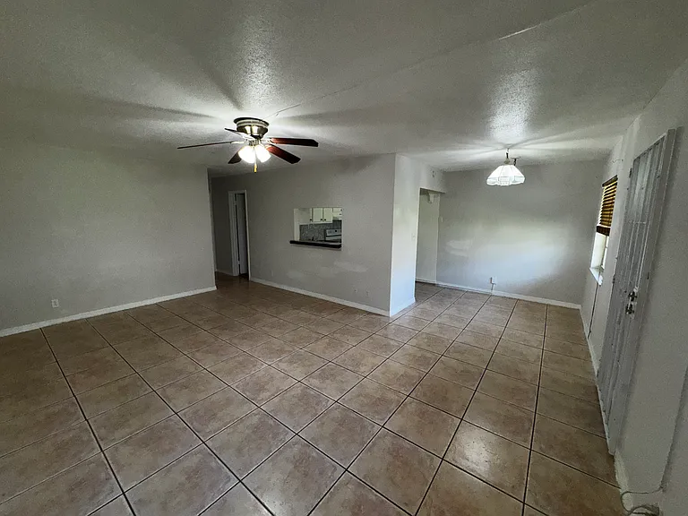2918 Funston St #32 — Photo 6