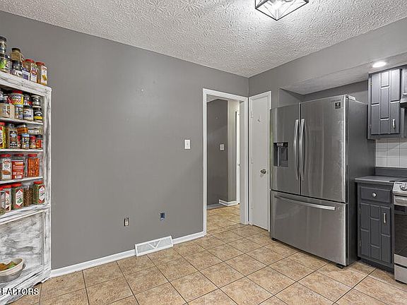 4th image of 6713 Ottari Dr