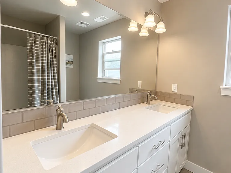 3125 NE Marea Dr — Photo 14