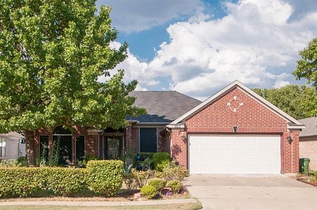 1st image of 5511 Greenwich Dr