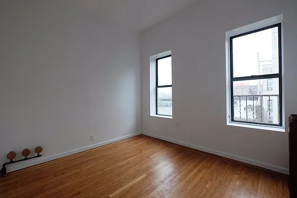 Rented by Keller Williams NYC | media 18
