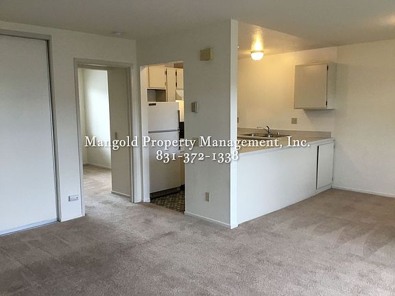 4th image of 428 Monroe St APT 11