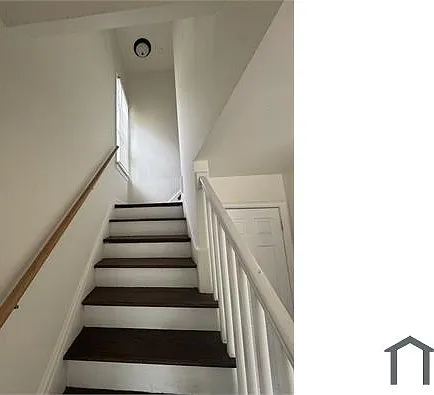 8083 Mendota St #2 — Photo 2