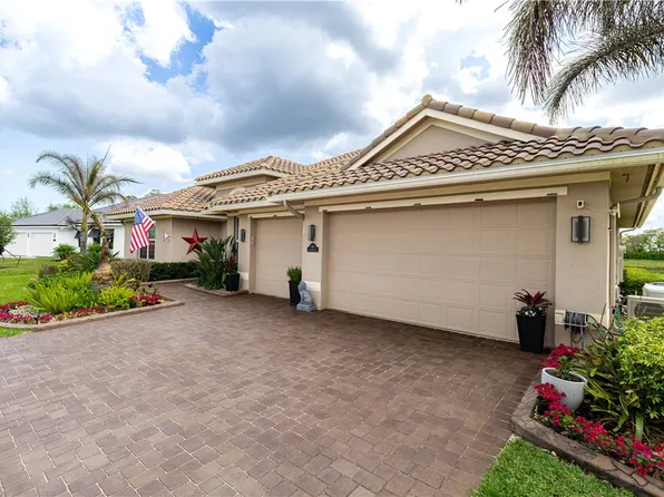 510 Caroline Dr, Vero Beach, FL 32968