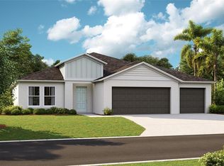 1062 Brimstone Cir, Winter Haven, FL 33884