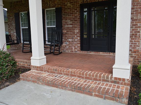 4th image of 401 Taylor Elaine Dr