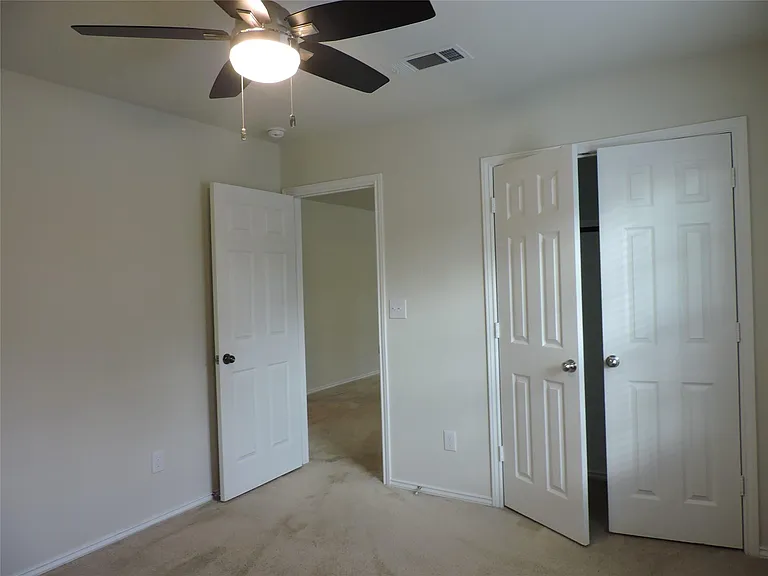 4022 Timber Sapp Dr — Photo 26
