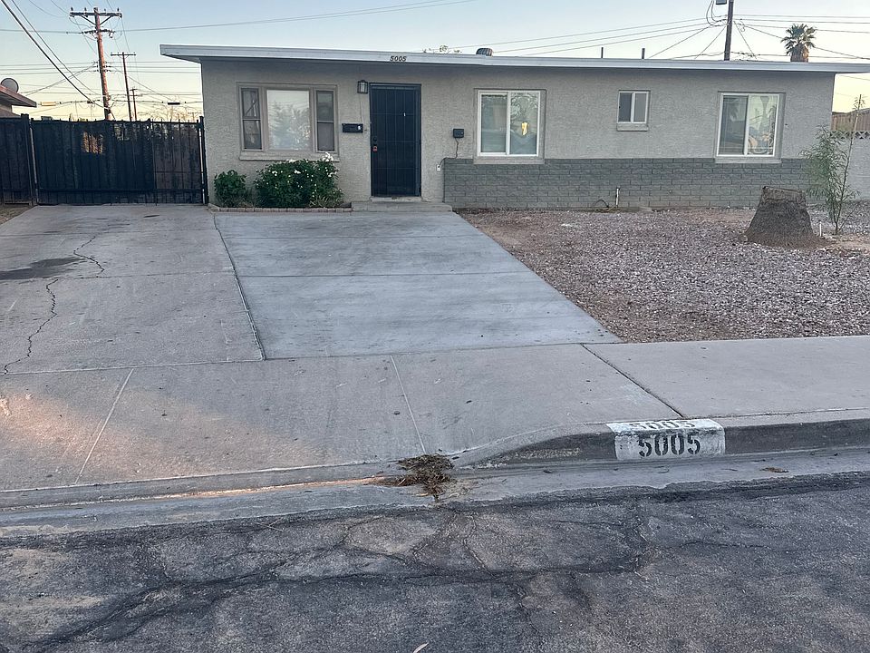 1st image of 5005 Carmen Blvd