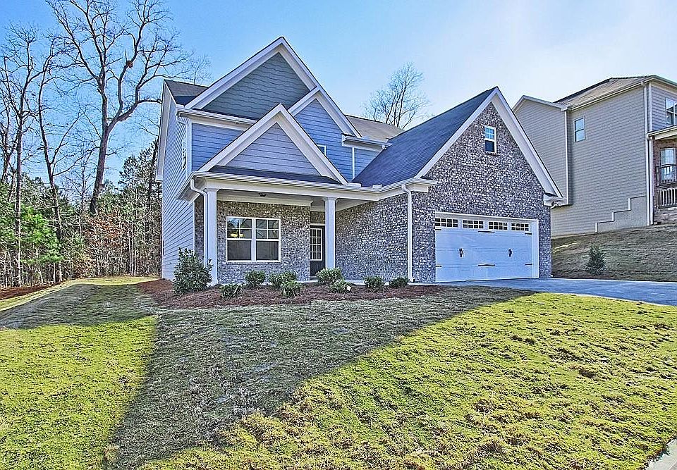1st image of 939 Yancey Ct