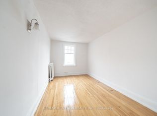 10 Kingston Rd #93, Toronto, ON M4L 1S4
