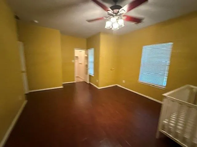 15106 Turphin Way — Photo 11