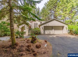 108 Ridge Crst, Gleneden Beach, OR 97388