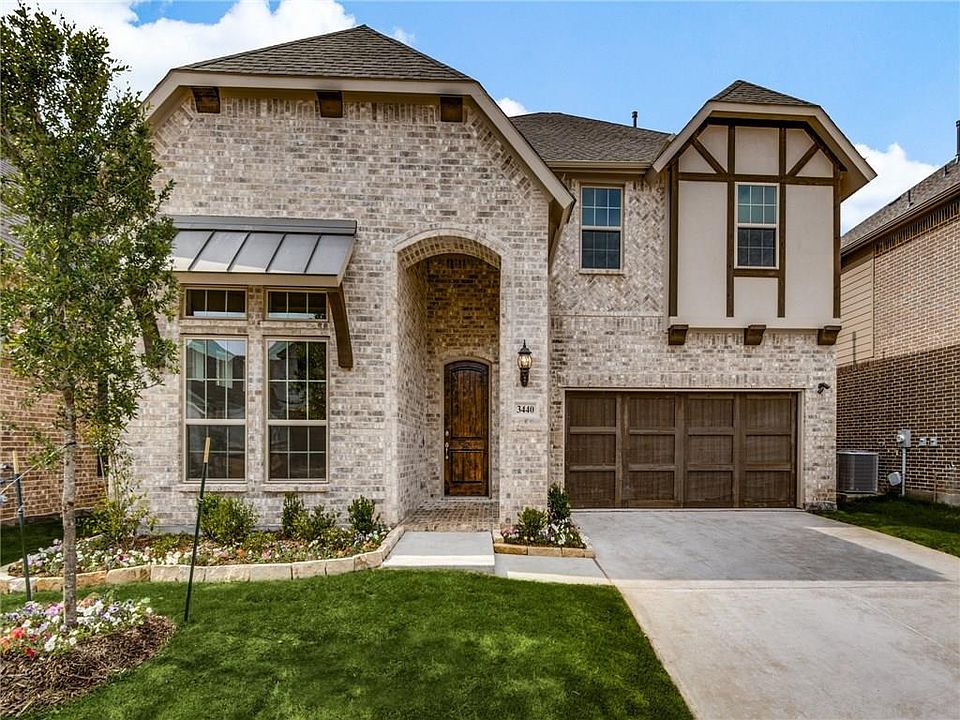 1st image of 3440 Begonia Ln