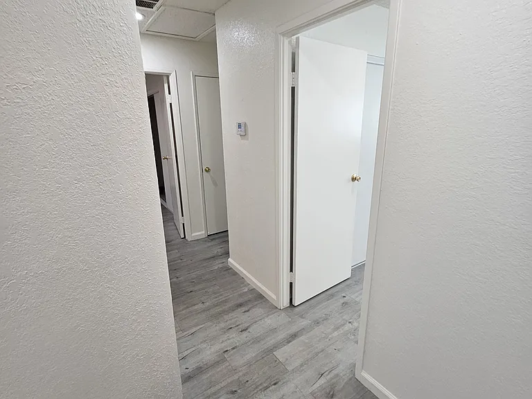 924 San Miguel Pl — Photo 18