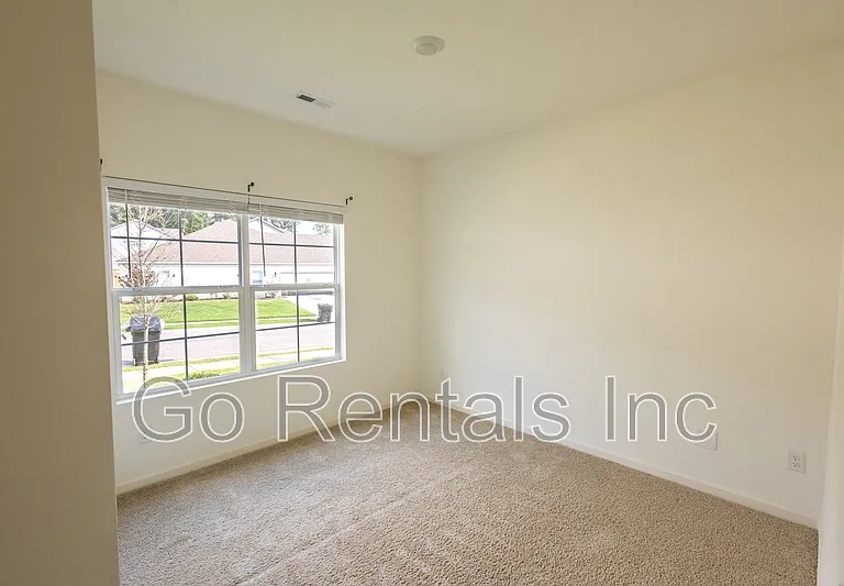 5791 Mountain View Trl — Photo 3