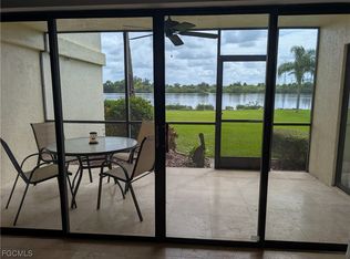 16000 Bay Pointe Blvd APT D105, North Fort Myers, FL 33917