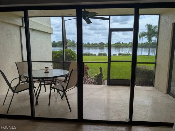 16000 Bay Pointe Blvd APT D105, North Fort Myers, FL 33917