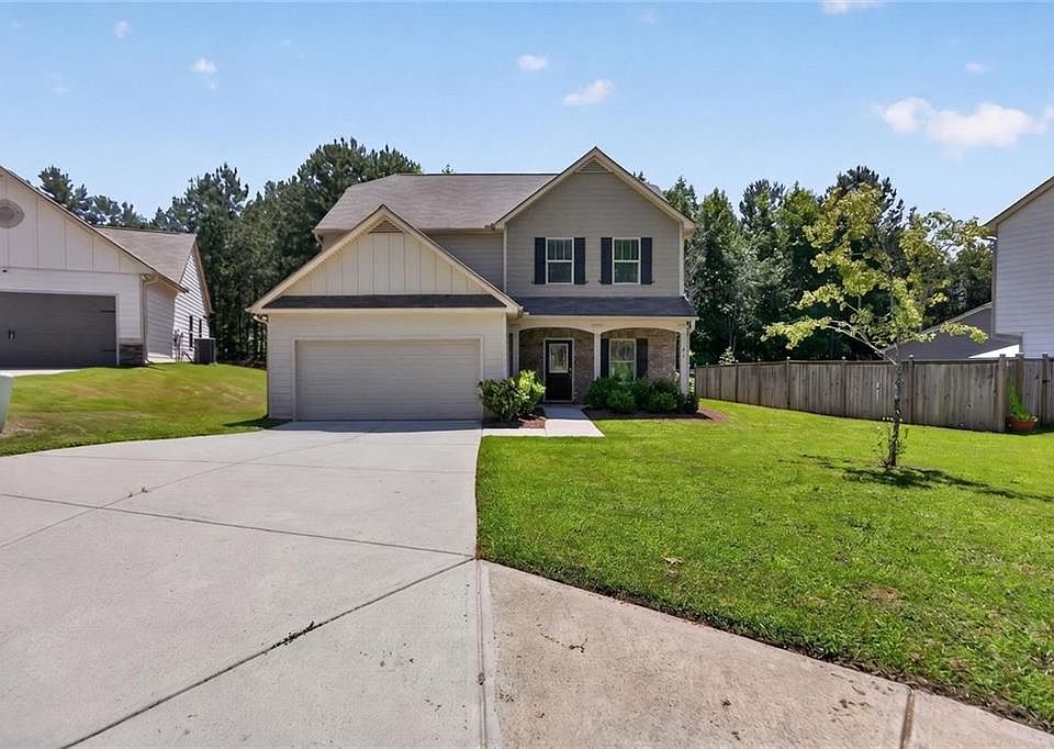 1st image of 217 Stone Creek Ct