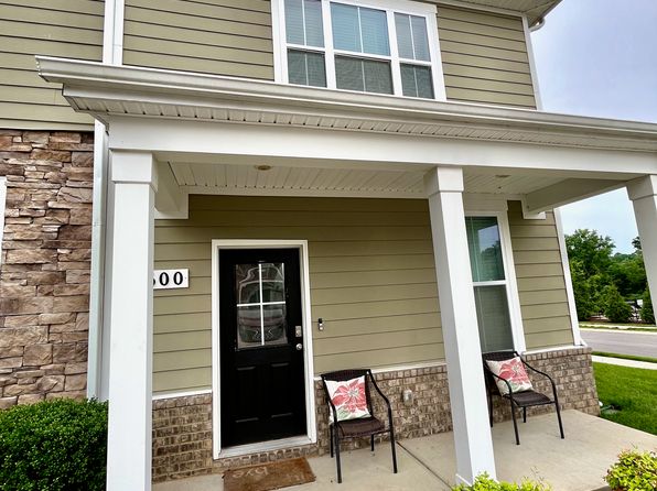 600 Clifford Hts