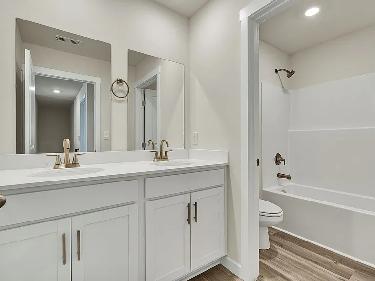 8501 Mulberry Way — Photo 35