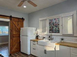 4085 6th St, Riverside, CA 92501