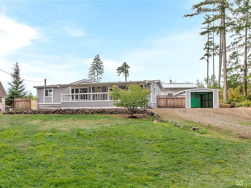 1st image of 250 E Emerald Lake Dr W