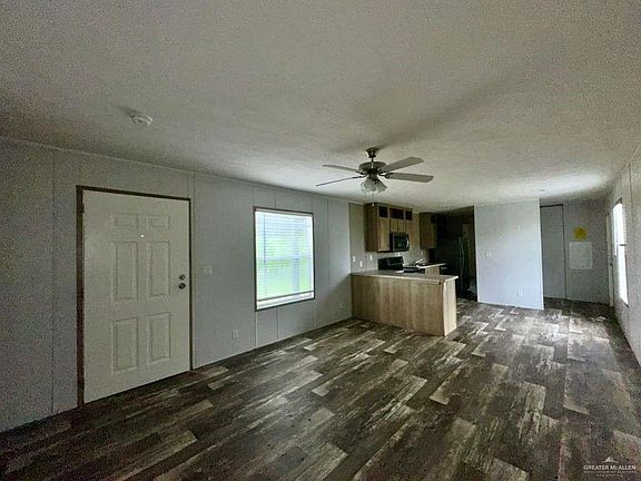 4th image of 22516 N Val Verde Rd