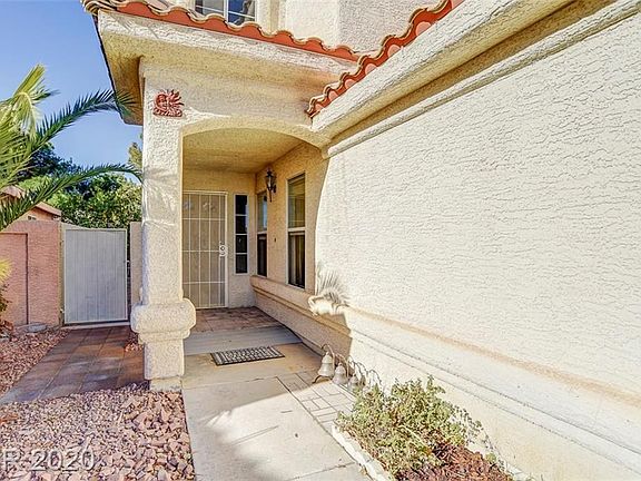 4th image of 1205 Lucia Dr