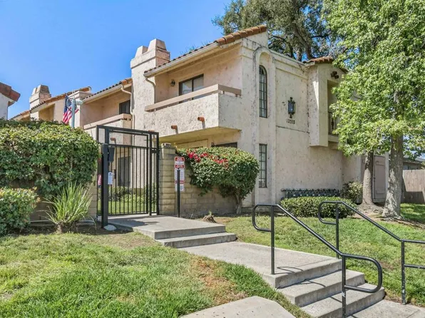 12553 Mapleview St Unit 3, Lakeside, CA 92040