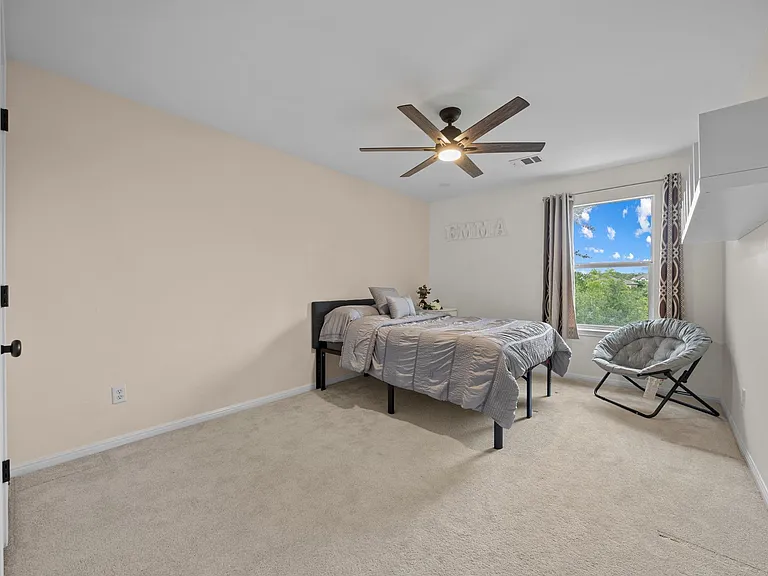 4323 Angelico Ln — Photo 31