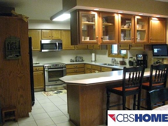 2nd image of 9414 Kader Ct