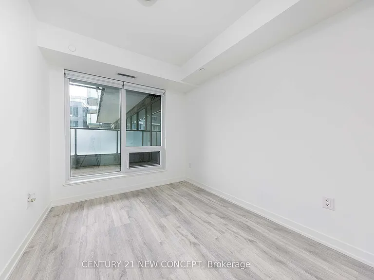 8 Olympic Garden Dr #S417 — Photo 9