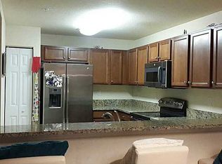 8650 97th Av #000, DORAL, FL 33178