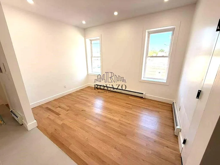 90 Ingraham Pl #2L-3L-1L — Photo 8