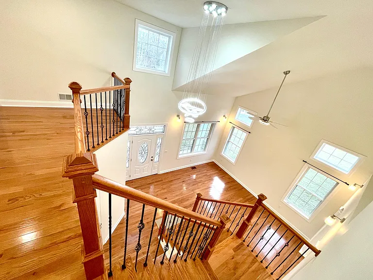 9 Poplar Dr #A — Photo 18
