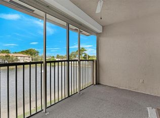 9579 W McNab Rd #210, Fort Lauderdale, FL 33321