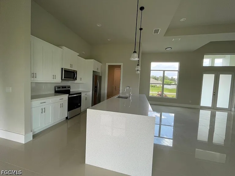 2447 SW Embers Ter — Photo 21