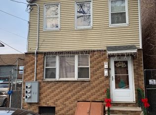 21 Adams St, Newark, NJ 07105