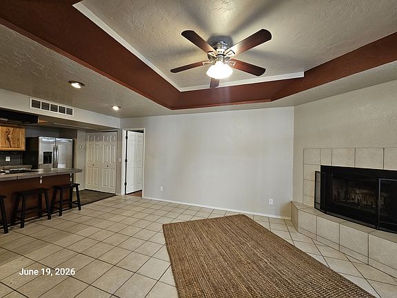 4th image of 1200 E River Rd #1F63