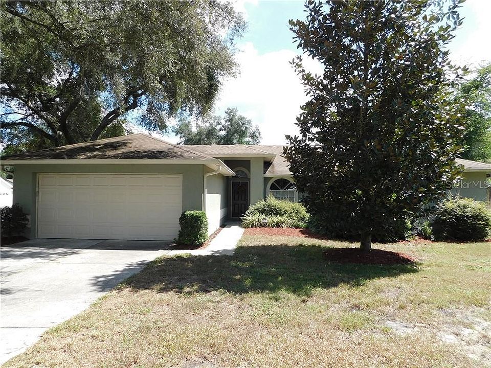 1st image of 2354 Tioga Dr
